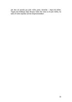 Referāts 'Ekonomiskās un monetārās sadarbības vēsture', 20.