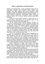 Referāts 'Ekonomiskās un monetārās sadarbības vēsture', 21.