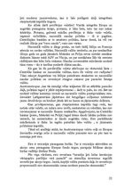 Referāts 'Ekonomiskās un monetārās sadarbības vēsture', 22.