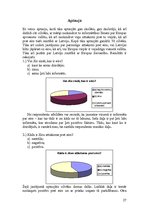 Referāts 'Ekonomiskās un monetārās sadarbības vēsture', 27.