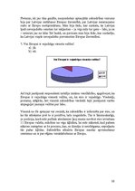 Referāts 'Ekonomiskās un monetārās sadarbības vēsture', 30.