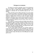 Referāts 'Ekonomiskās un monetārās sadarbības vēsture', 31.