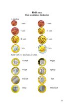 Referāts 'Ekonomiskās un monetārās sadarbības vēsture', 33.