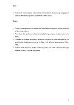 Referāts 'Advertising Age', 3.