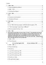 Referāts 'Advertising Age', 4.