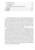 Referāts 'Advertising Age', 5.