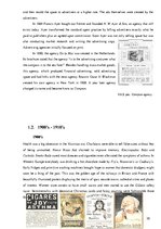 Referāts 'Advertising Age', 8.