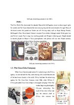 Referāts 'Advertising Age', 9.