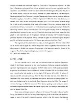 Referāts 'Advertising Age', 10.