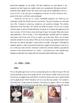 Referāts 'Advertising Age', 11.