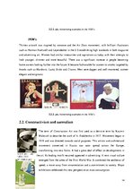 Referāts 'Advertising Age', 12.