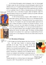 Referāts 'Advertising Age', 13.