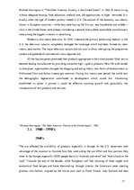 Referāts 'Advertising Age', 15.