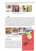 Referāts 'Advertising Age', 16.