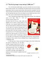 Referāts 'Advertising Age', 18.