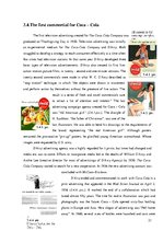 Referāts 'Advertising Age', 19.