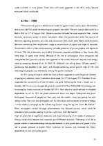 Referāts 'Advertising Age', 20.