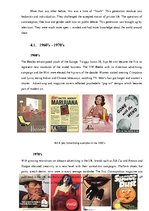 Referāts 'Advertising Age', 21.