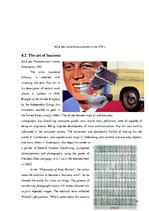 Referāts 'Advertising Age', 22.