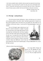 Referāts 'Advertising Age', 23.