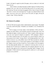 Referāts 'Advertising Age', 24.