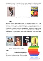 Referāts 'Advertising Age', 27.