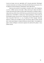 Referāts 'Advertising Age', 28.