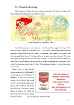 Referāts 'Advertising Age', 29.