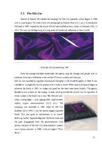 Referāts 'Advertising Age', 30.