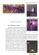 Referāts 'Advertising Age', 31.