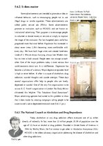 Referāts 'Advertising Age', 35.