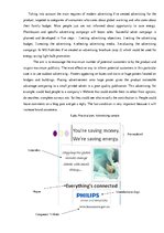 Referāts 'Advertising Age', 39.