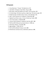 Referāts 'Advertising Age', 41.