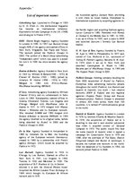 Referāts 'Advertising Age', 43.