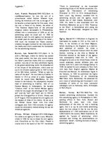 Referāts 'Advertising Age', 44.