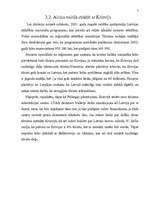 Referāts 'Tūrisms Latvijā', 7.