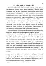 Referāts 'Tūrisms Latvijā', 9.