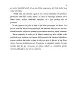 Referāts 'Tūrisms Latvijā', 10.