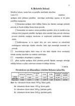 Referāts 'Tūrisms Latvijā', 17.