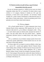 Referāts 'Tūrisms Latvijā', 19.