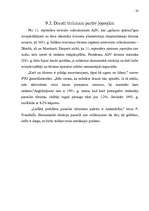 Referāts 'Tūrisms Latvijā', 20.