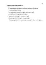 Referāts 'Tūrisms Latvijā', 22.