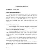 Prakses atskaite 'Kultūras centri Daugavpilī', 4.