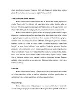 Prakses atskaite 'Kultūras centri Daugavpilī', 9.