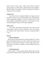 Prakses atskaite 'Kultūras centri Daugavpilī', 10.