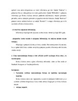 Prakses atskaite 'Kultūras centri Daugavpilī', 12.