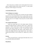 Prakses atskaite 'Kultūras centri Daugavpilī', 13.