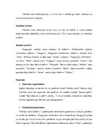 Prakses atskaite 'Kultūras centri Daugavpilī', 14.