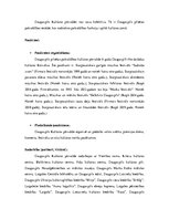 Prakses atskaite 'Kultūras centri Daugavpilī', 21.