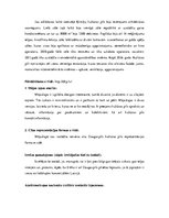 Prakses atskaite 'Kultūras centri Daugavpilī', 24.